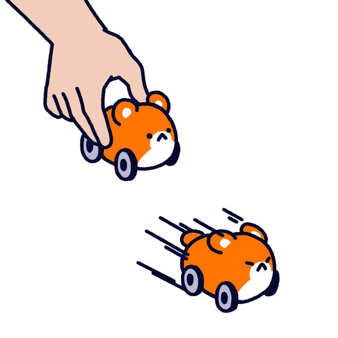 I wonder how welcoming the bonk community will be once $POKI lands in the land of bonks!

Keen to see what happens will be buying a lot more once we have migrated 

Team is motivated to the max