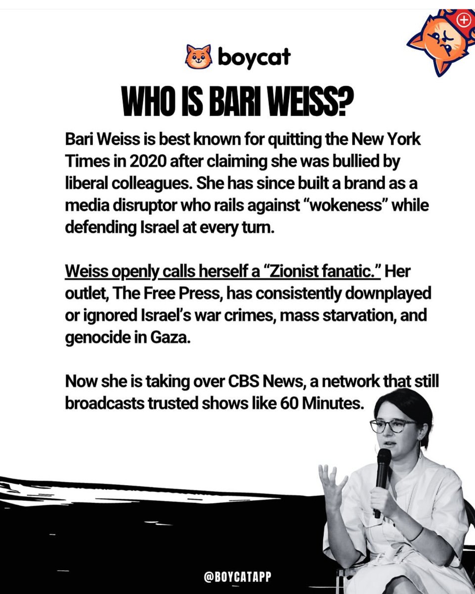 doc_singing's tweet image. I HOPE you aren’t still watching MSM news and propaganda?!? #cbsnews