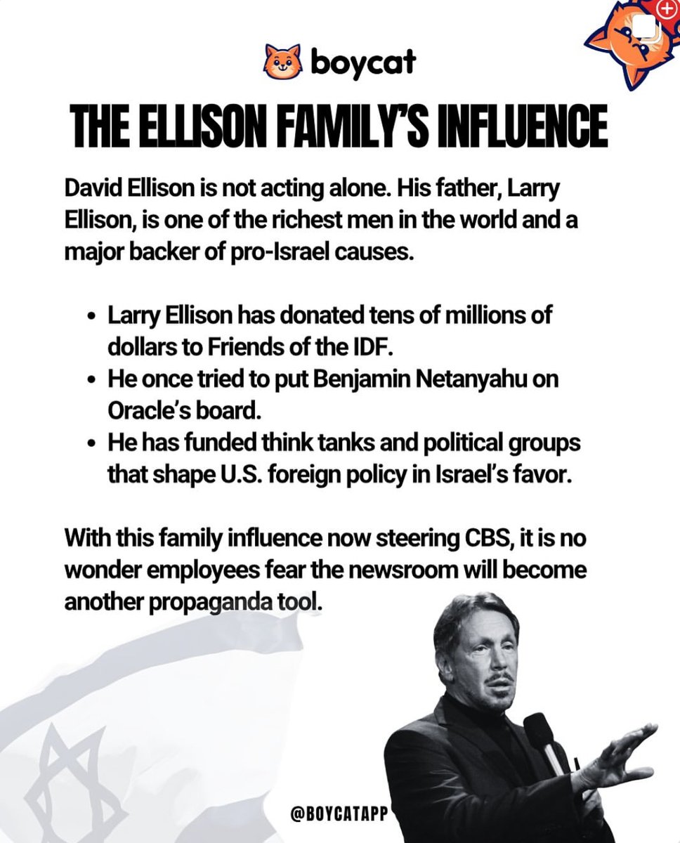 doc_singing's tweet image. I HOPE you aren’t still watching MSM news and propaganda?!? #cbsnews