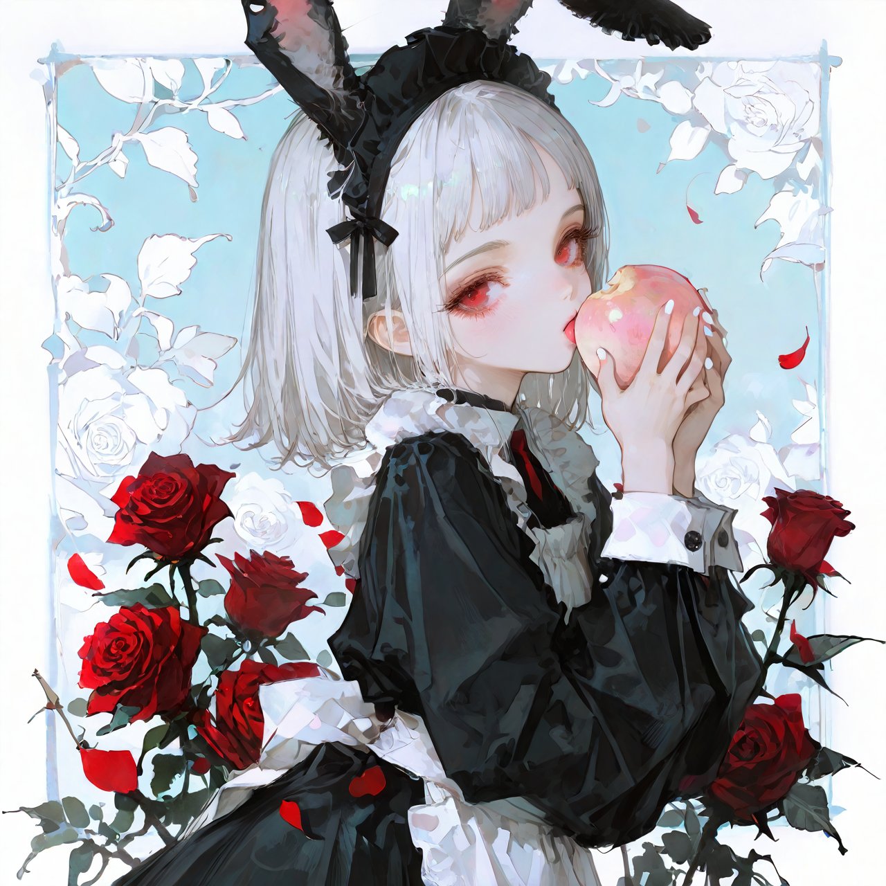 かなめ (@kaname4444444) / X