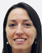 GordoAntiProgre's tweet image. Los logros de Mayra Mendoza desde que gestiona Quilmes. Nariz, parpados, pómulos, frente, mentón, dentadura, filtrum y tetas. Abz!