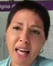 GordoAntiProgre's tweet image. Los logros de Mayra Mendoza desde que gestiona Quilmes. Nariz, parpados, pómulos, frente, mentón, dentadura, filtrum y tetas. Abz!