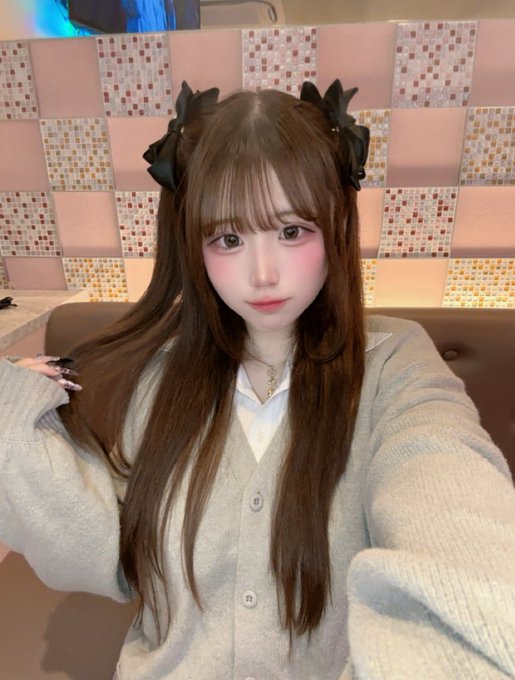 LovePointのツイート