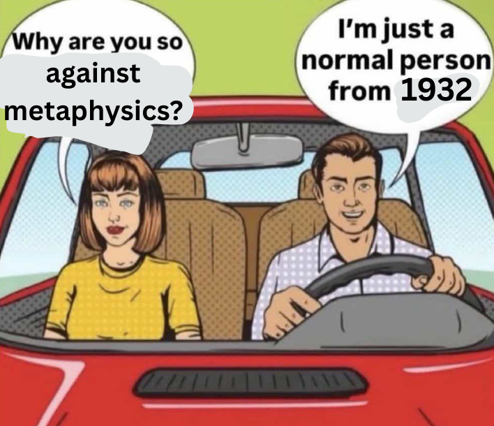 Philippe-Antoine Hoyeck (@pahoyeck) on Twitter photo 