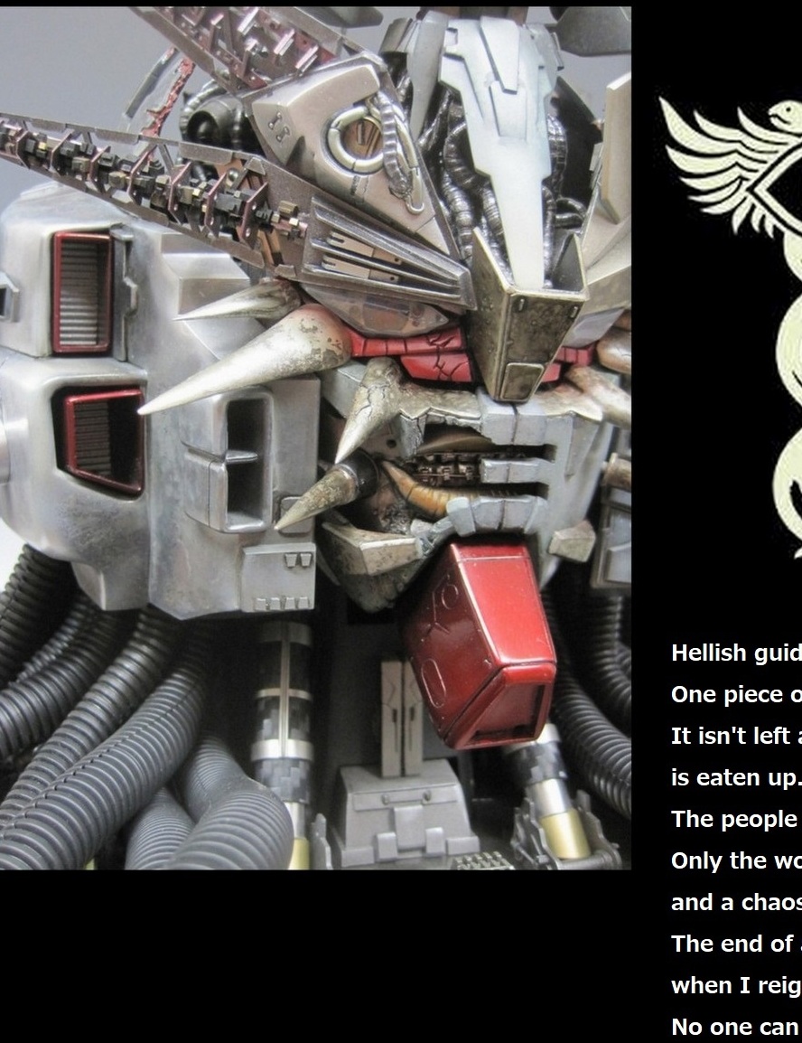 #TLをBeforeアンドafterでいっぱいに

どぼちょんどろどろ
どぼちょんどろどろ
出てこいよ～♪