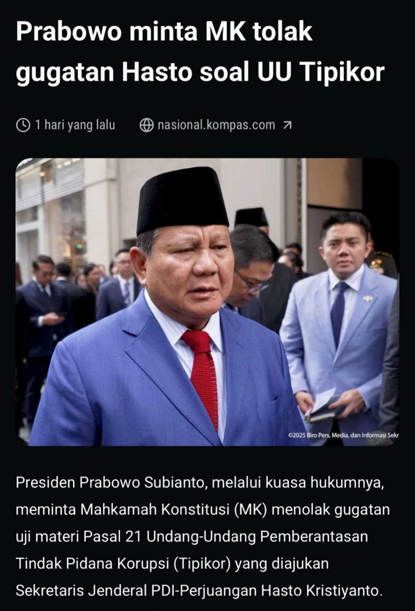 Tweet media one