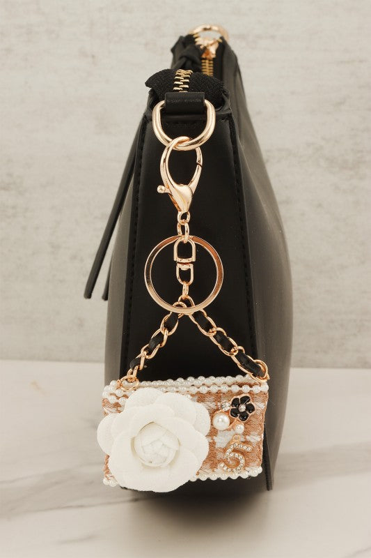 seretailexpo's tweet image. Discover our adorable keychain collection! From colorful plush teddy bears to elegant sequined dogs, these charming accessories are the perfect finishing touches for any outfit. Shop now! #FashionAccessories #CuteKeychains

Shop Now shopretailexpo.com