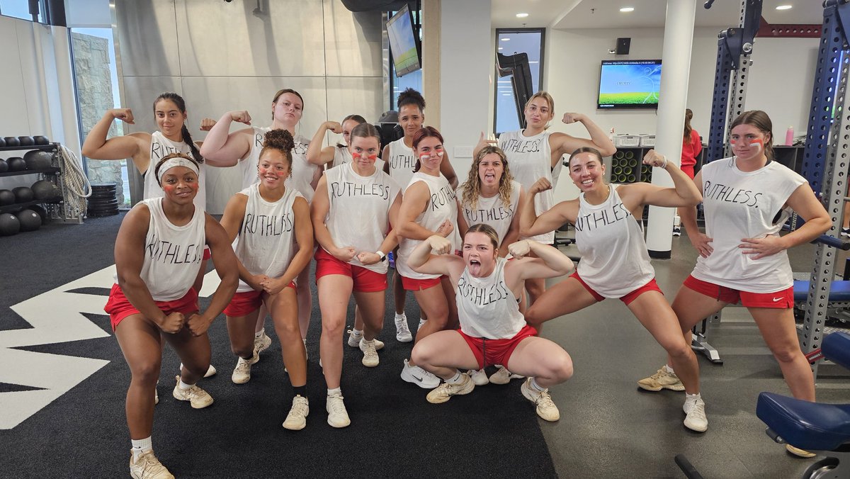 CoachDot_LU's tweet image. If we give it our ALL in Attitude, Effort, Focus, and Determination! If we lift up others with belief and encouragement, then MISSION ACCOMPLISHED: BATTLE FOUGHT, BATTLE WON! WELL DONE TEAM! GO FLAMES!!! 🔥🔥🔥