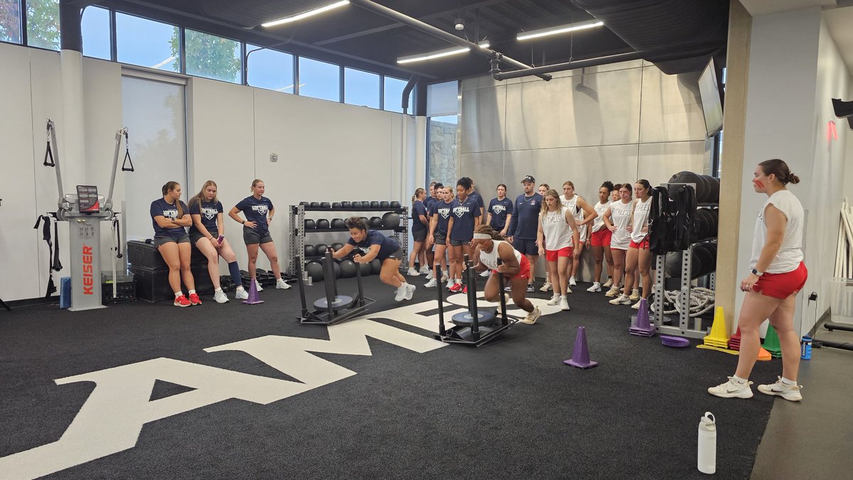 CoachDot_LU's tweet image. If we give it our ALL in Attitude, Effort, Focus, and Determination! If we lift up others with belief and encouragement, then MISSION ACCOMPLISHED: BATTLE FOUGHT, BATTLE WON! WELL DONE TEAM! GO FLAMES!!! 🔥🔥🔥