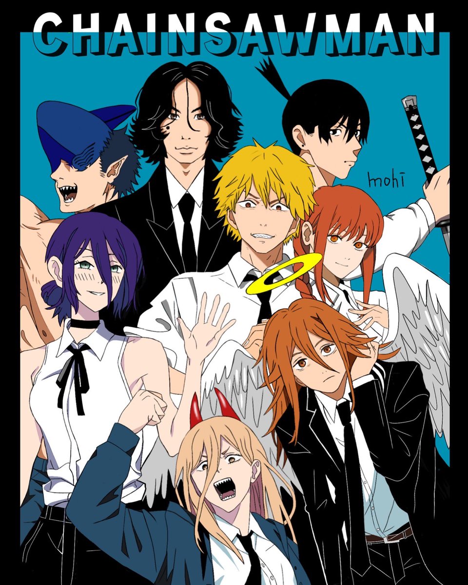 ね*こ様 米津玄師　がらくた　黒メタリック Amazon.co.jp: LOST CORNER (がらくた盤) - 米津玄師: ミュージック
