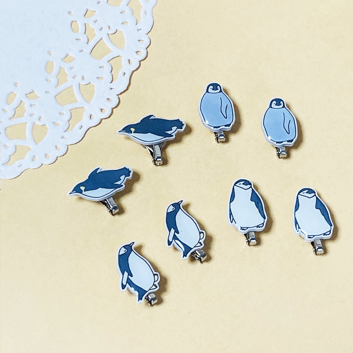 ✨ゆずぽんページ✨ ゆずぽんず (@Yuzu_Ponze) / Posts / X