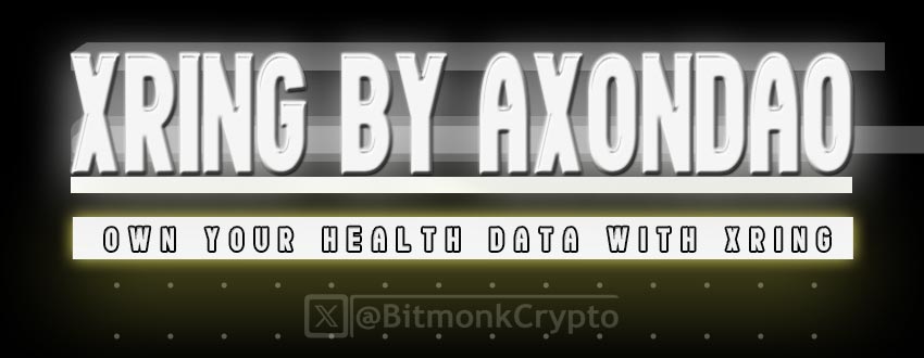 BitmonkCrypto's tweet image. What matters most in life? Without a doubt - health always comes before money or crypto.

But imagine if you could have both - a healthier you and financial growth - at the same time.

Curious how that’s possible? 👀
Keep reading ⤵︎

According to a Lancet Public Health study,…