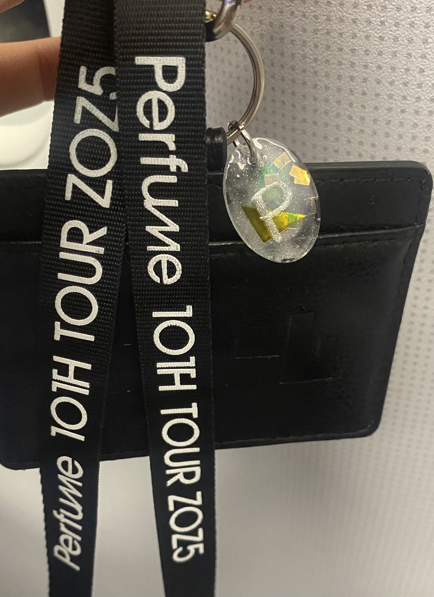 今となってはかなりレアなSMAPパスケースと銀テープ1つ早い者勝ち！！！ Amazon.co.jp: すみっコぐらし 星空さんぽ リール付パスケース