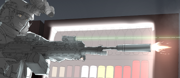 最初で最後のWip