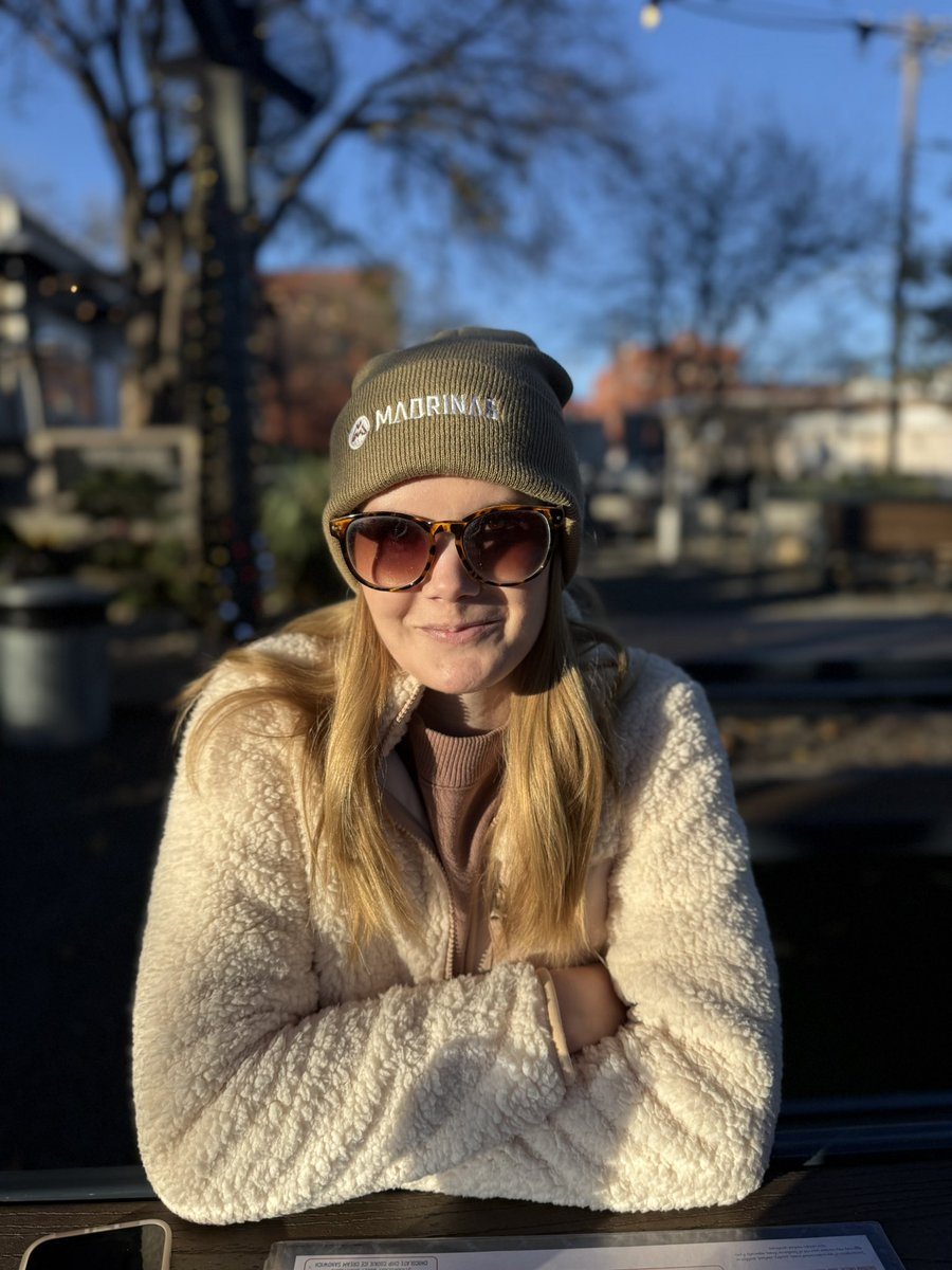 Swearin tweet media