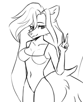 RinTeen🔞(Comm open) tweet media
