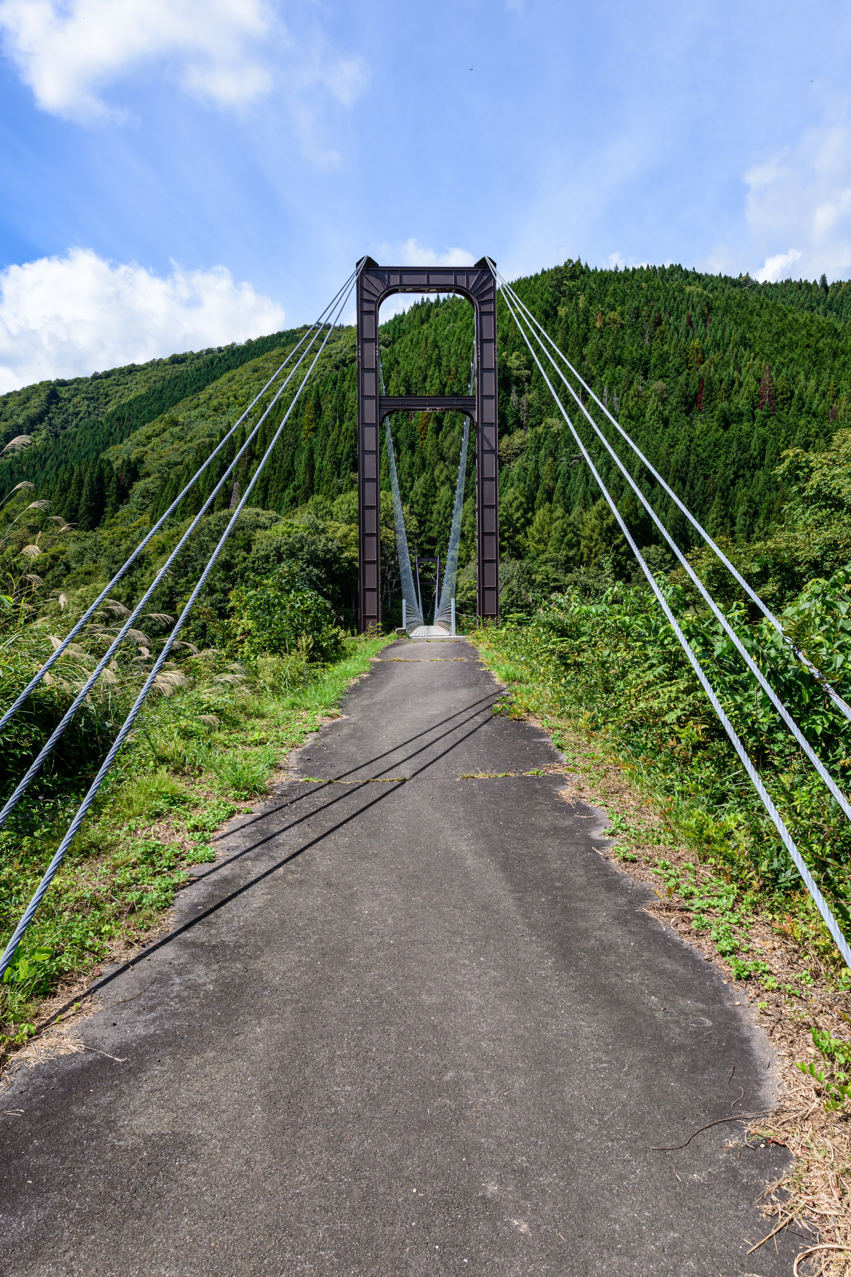 moco (@moco0420) / X