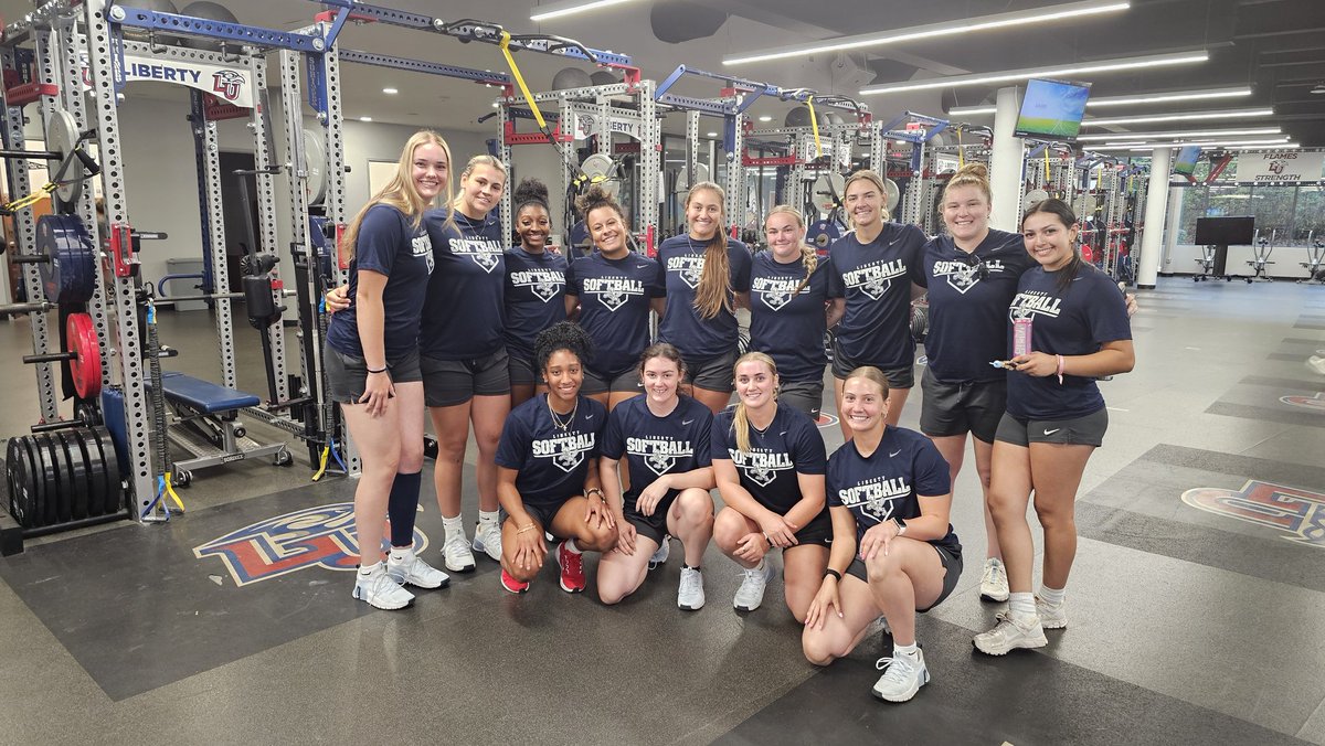 CoachDot_LU's tweet image. If we give it our ALL in Attitude, Effort, Focus, and Determination! If we lift up others with belief and encouragement, then MISSION ACCOMPLISHED: BATTLE FOUGHT, BATTLE WON! WELL DONE TEAM! GO FLAMES!!! 🔥🔥🔥