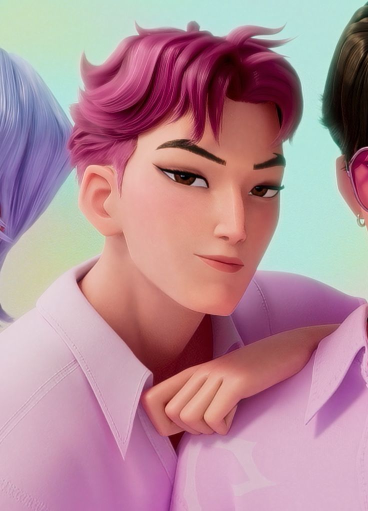 SSab_S2's tweet photo. ➽───────────────❥

 ❥･• 장난꾸러기 자랑 타래🌽 𝟐𝟎𝟐𝟓.𝟏𝟎.𝟖~

➽───────────────❥ https://t.co/Vkyshm06ob
