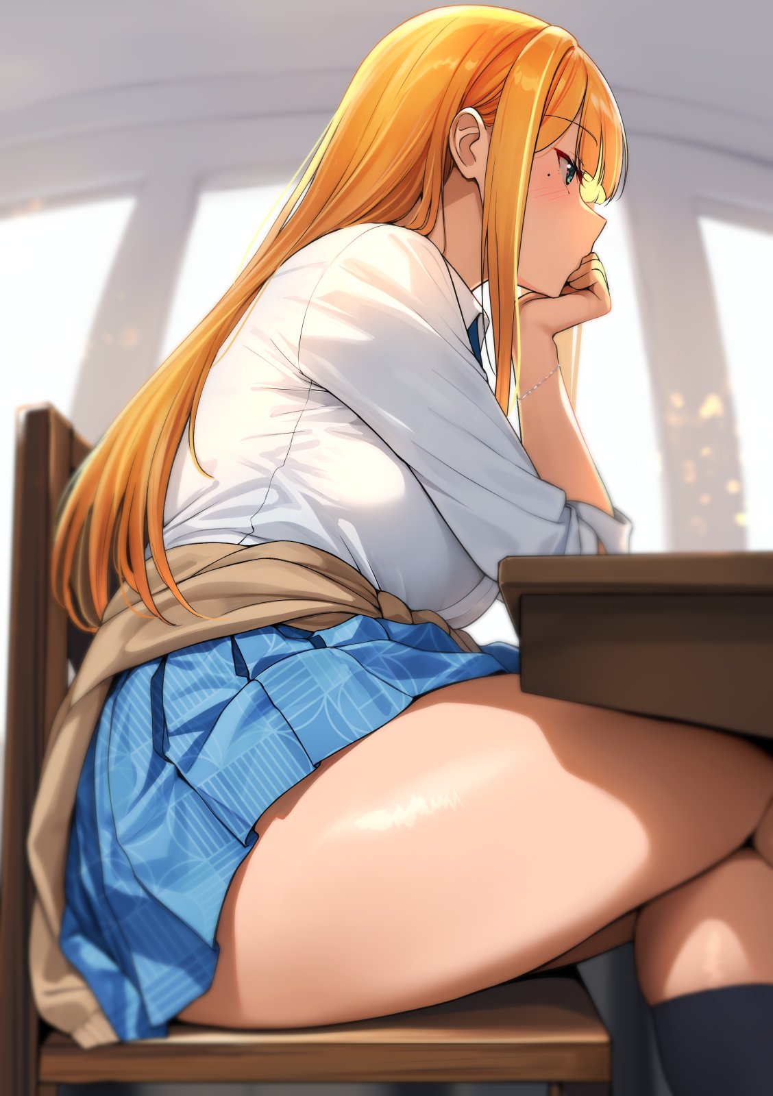 投稿の画像