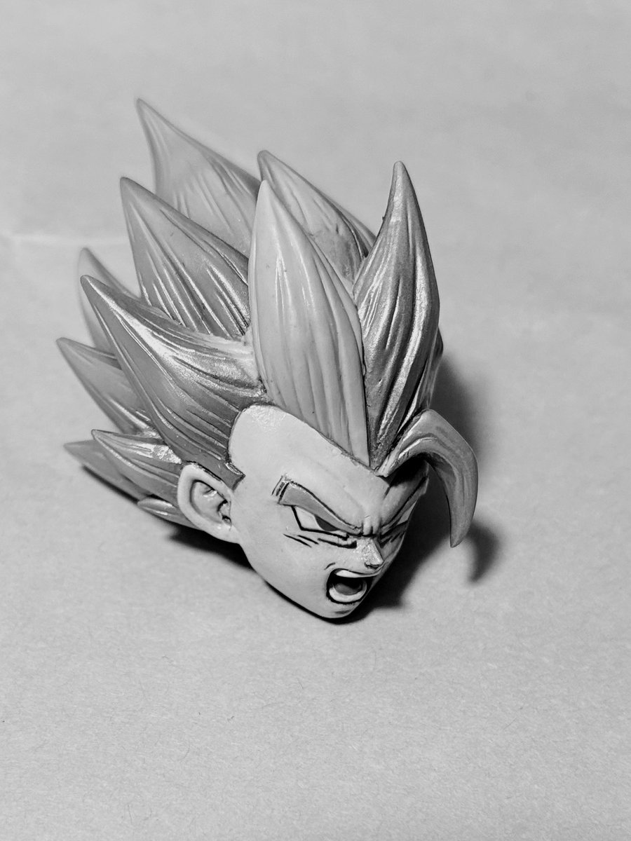 NORI♂ (@B0I8Kk7wFze4qTg) / Posts / X