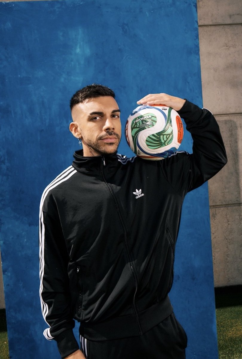 DjMaRiiO tweet media