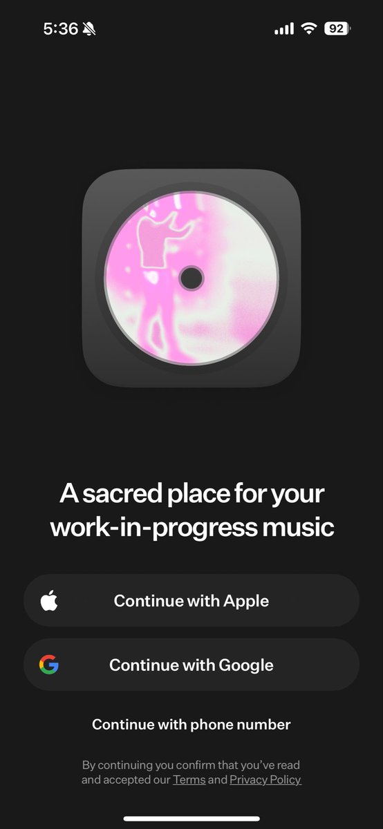 KILLFEAR RADIO tweet media