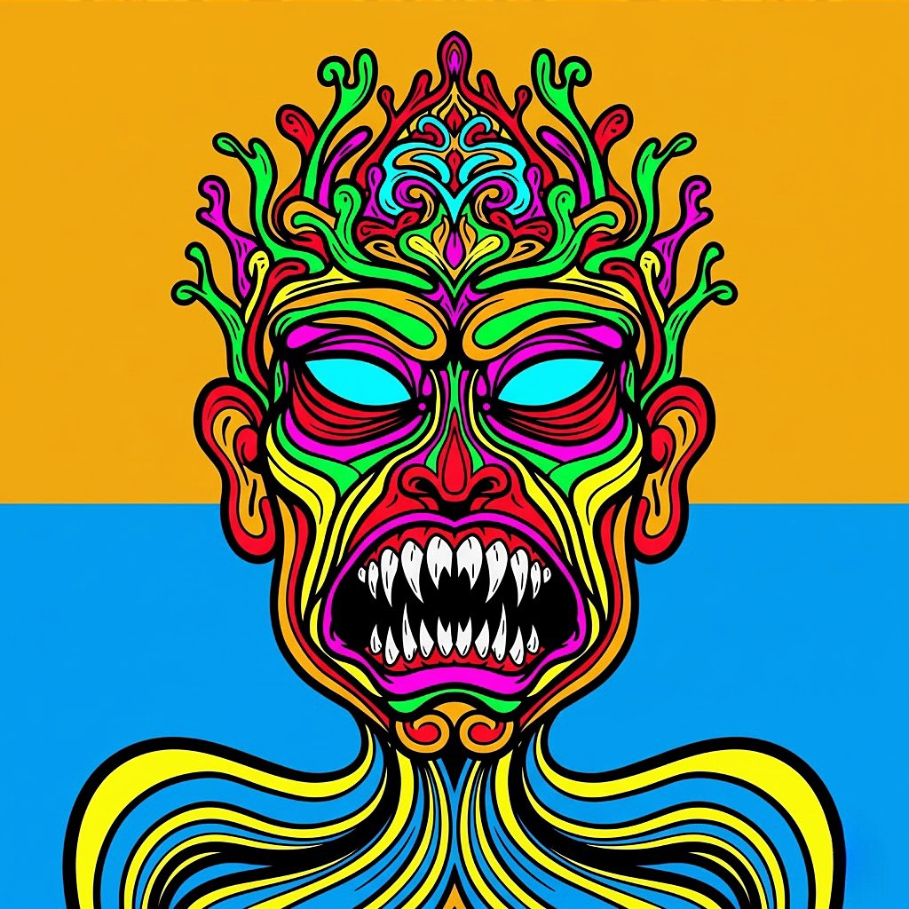 deon 370

Rarity: Legendary 
Price: 10 droplet💧
drip.haus/deonzill