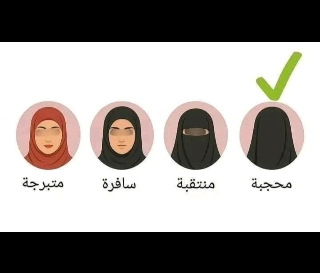 czxio's tweet photo. سبحان الذي أعزنا بالإسلام. https://t.co/3JM4RyTTkD