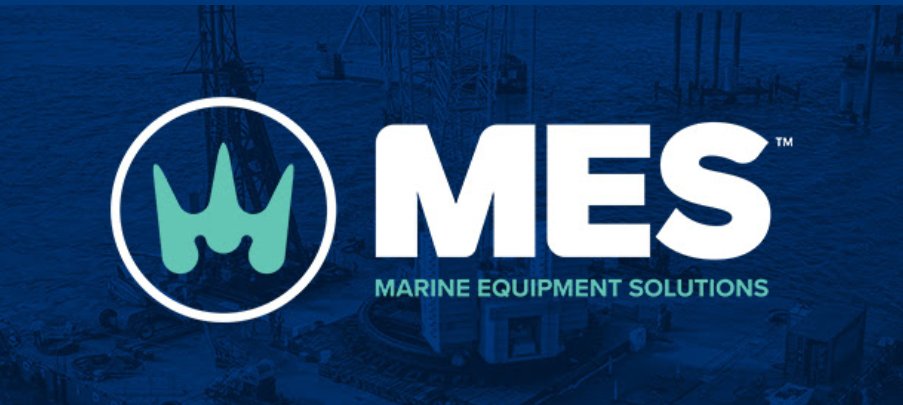 TheWRExchange's tweet image. Marine Equipment Solutions Expands Capabilities with Acquisition of Humco Marine Products. See Comments for Link to Details!
#wirerope #marineconstruction #marineequipment