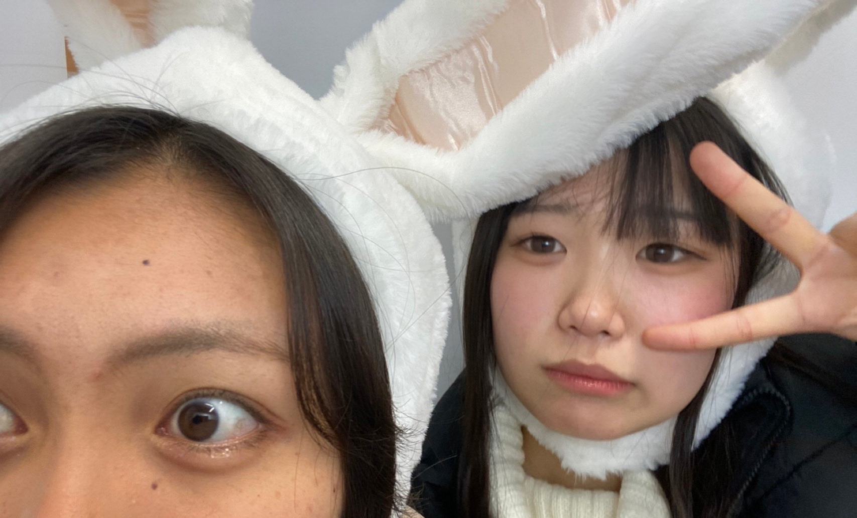 あーちゃんさま確認ページ♥ あーちゃん様 - メルカリ