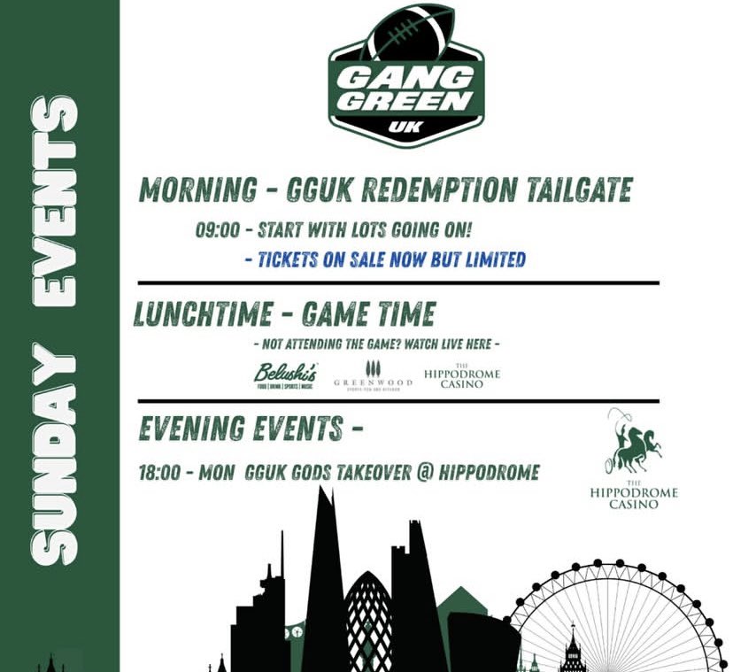 Redemption Brewing Co. tweet media