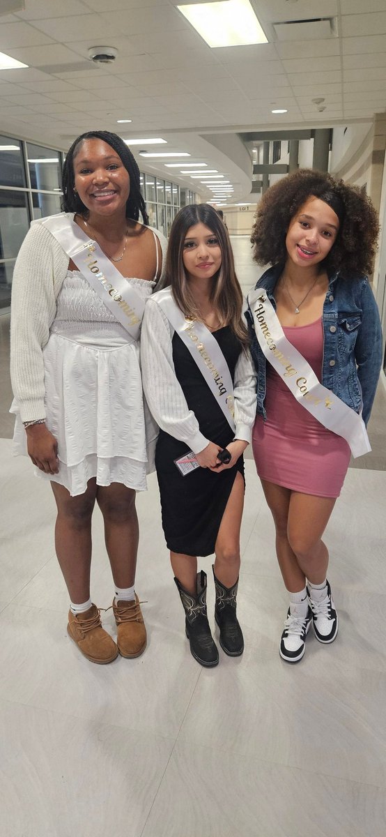 Cypress Park Volleyball tweet media