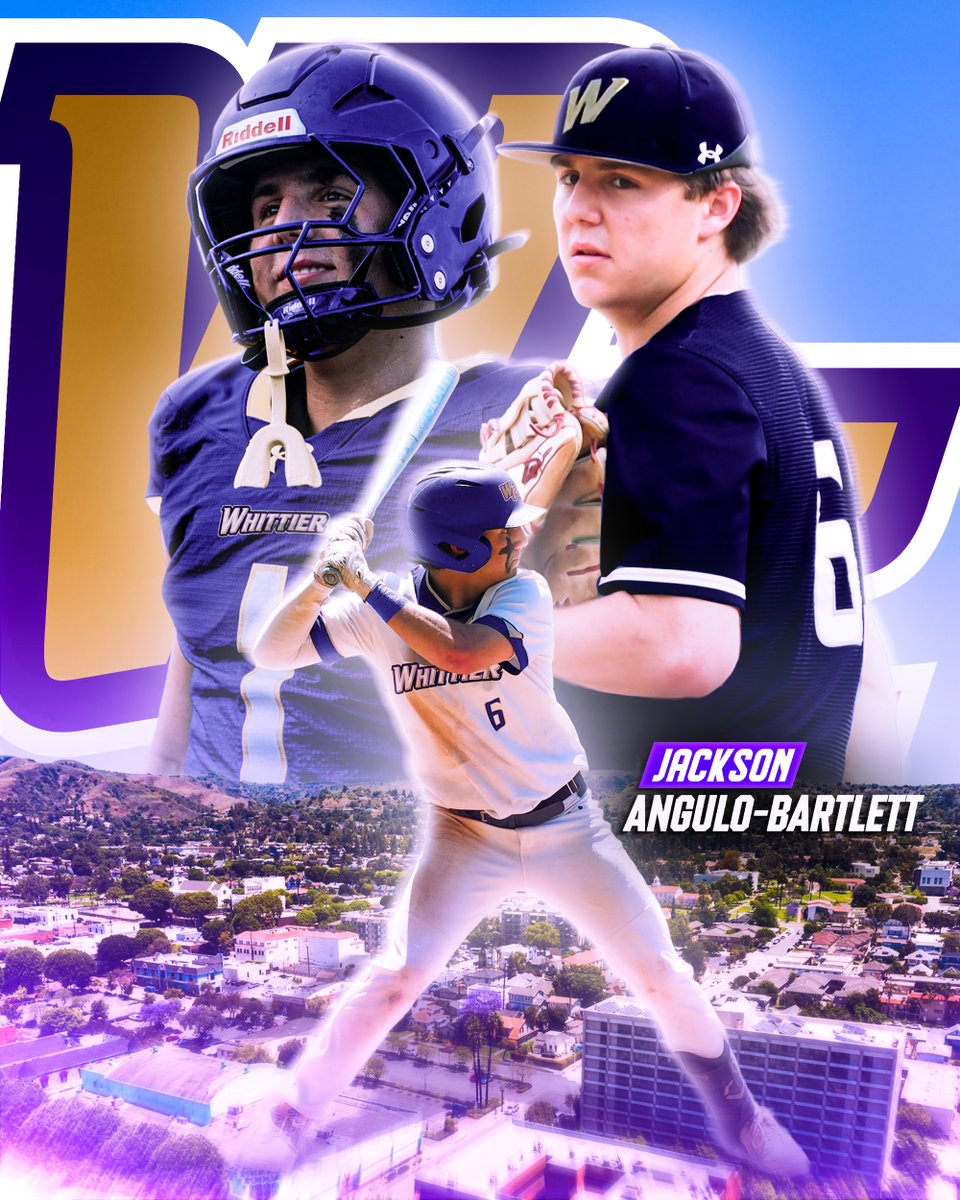 Jackson Angulo-Bartlett tweet media
