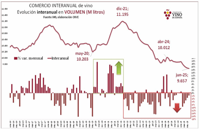 Punto Vid tweet media