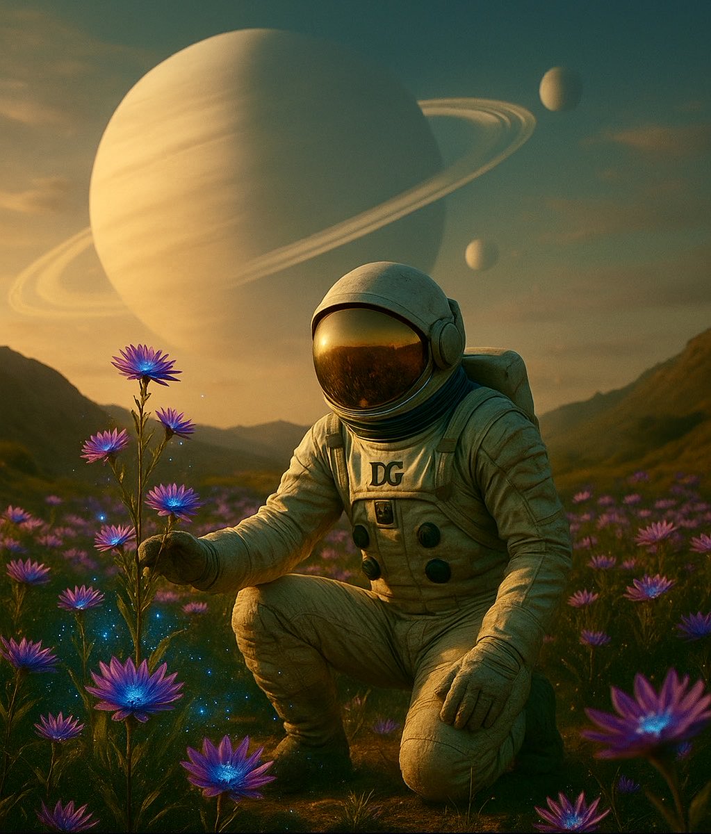 DirectorGifty tweet media