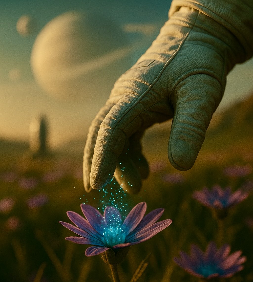 DirectorGifty tweet media