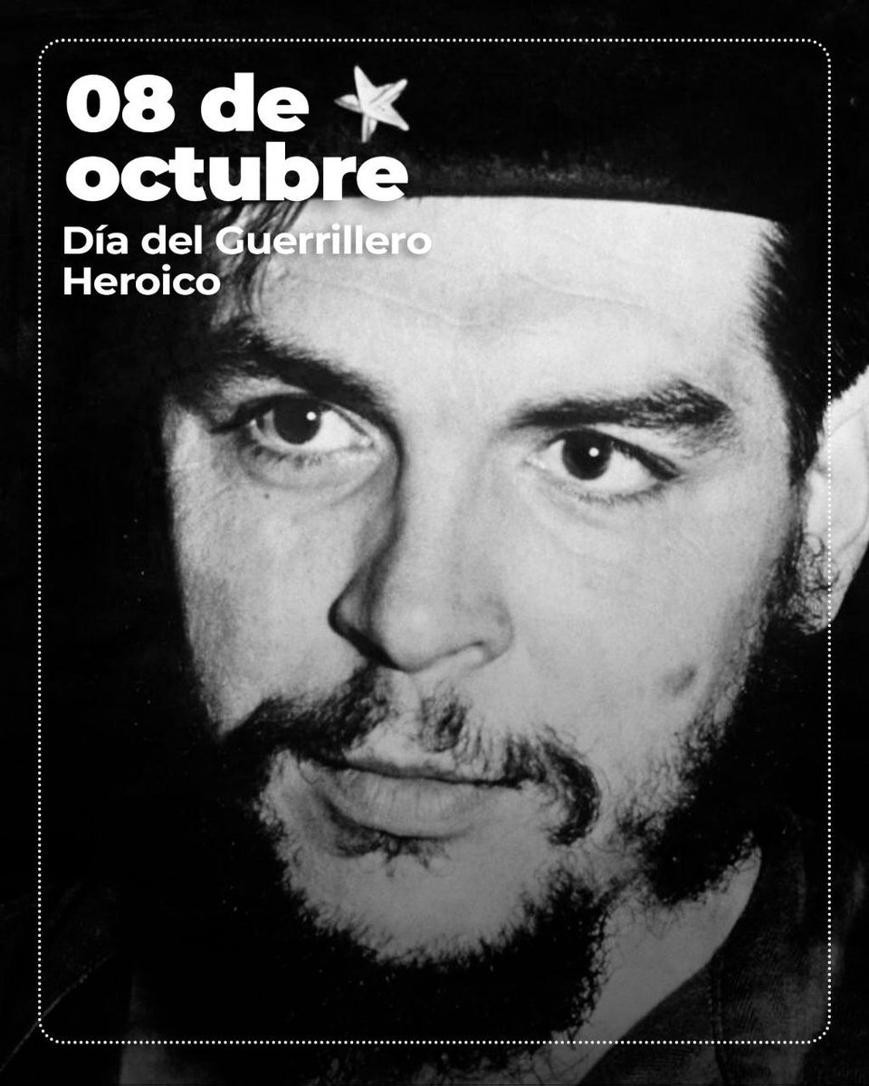 teleSUR TV tweet media