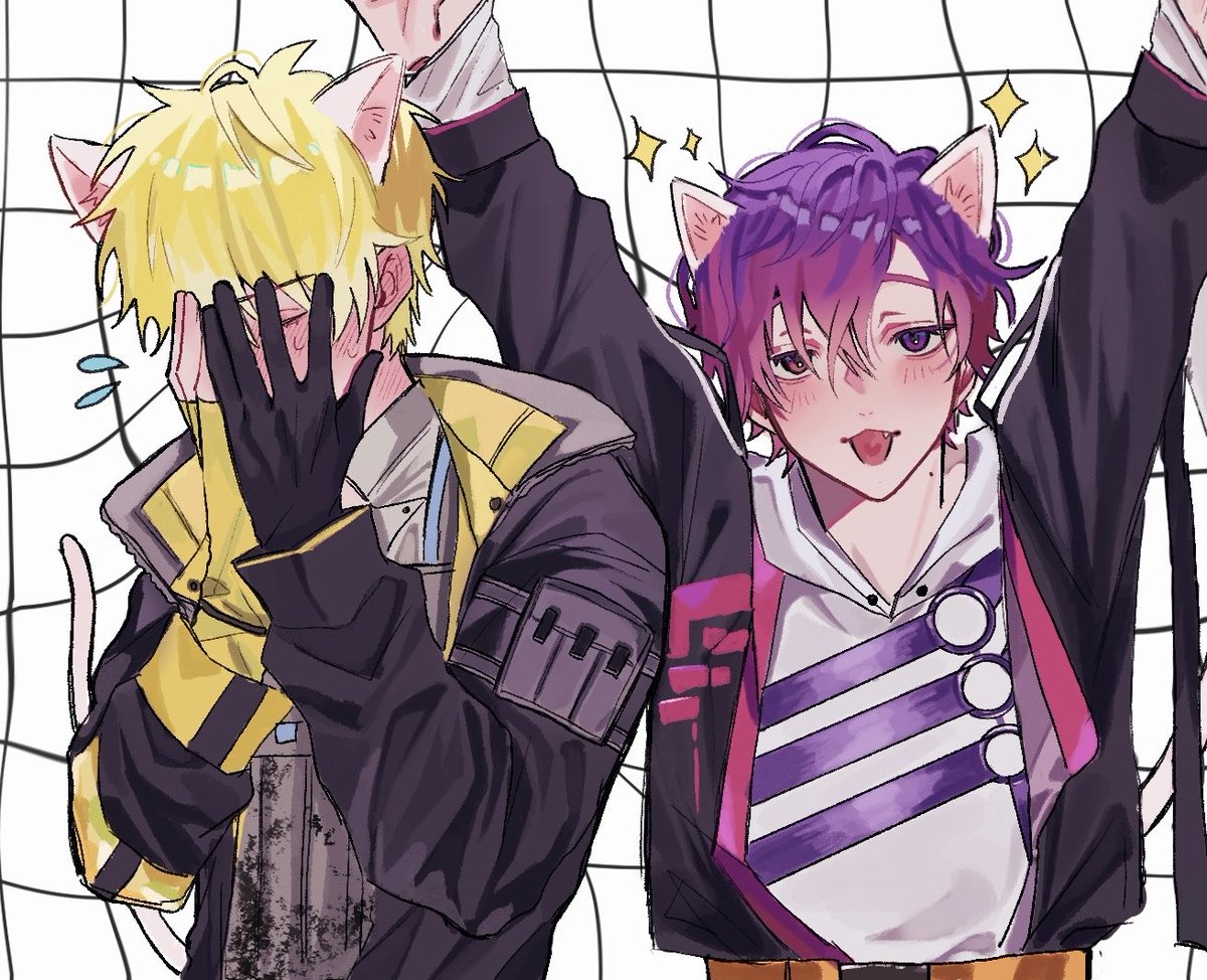 UKI様専用 【公式通販】