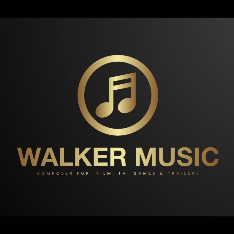 Walker Music99 tweet media