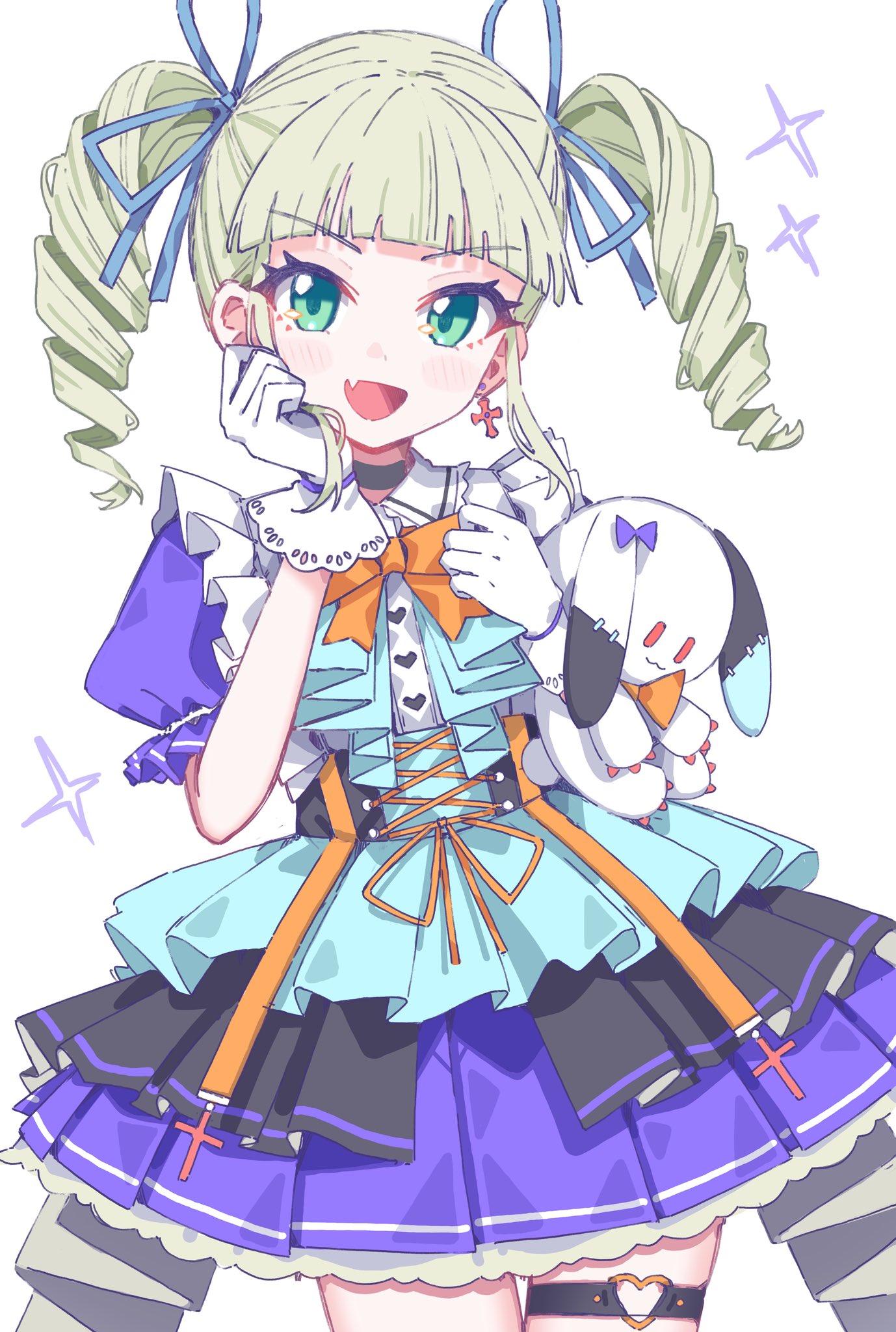 ながれぼし⭐︎ zz-88000058_79-1.jpg?1672996483