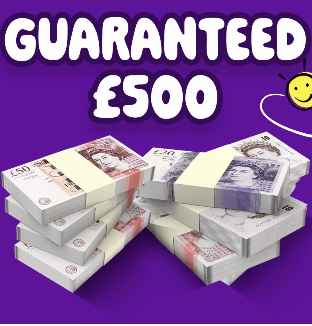 legacycomps's tweet image. 💰 BIG LIVE TONIGHT💰  

👀This needs to be checked out👀

TICKETS 👇
legacycomps.com/competition/gu…

#legacycomps #JoinTheLegacy 

This competition is not sponsored, endorsed or associated with X.