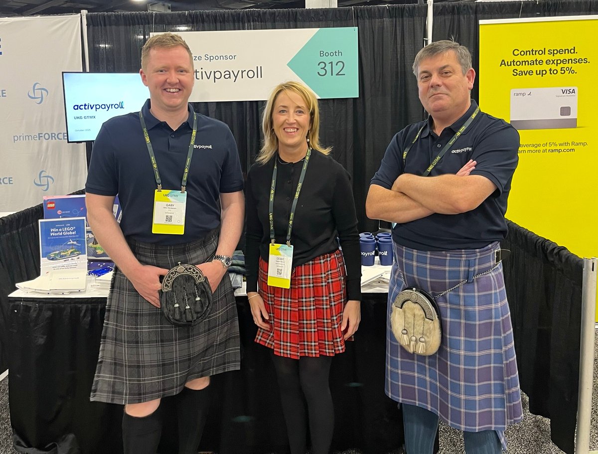 activpayroll tweet media