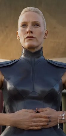 Linnar Viik tweet media