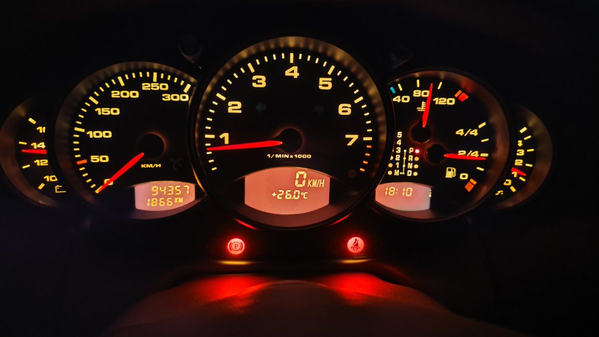 celsior911gts's tweet photo. 最終日はA3でも行った因島大橋の下で
往復1866キロ故障なく走れて良かった😳 https://t.co/siQwgA20SB