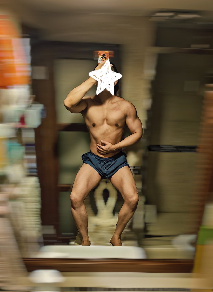 今天还是加练一次吧，累点好，不然我怕想到明天要上班晚上伤心的睡不着！