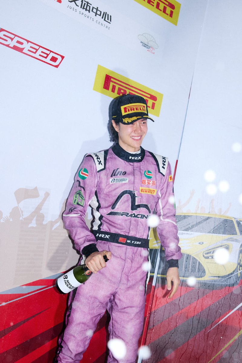 เก่งมาก เท่ห์มาก หล่อมากเลยคับ