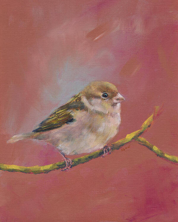 KarenKaspar1's tweet photo. Thank you to an art lover in Hilversum for purchasing an Art Frame of my hand-painted acrylic painting
Sparrow meeting part one
--> https://t.co/uvGAeMGarj
#thankyou #sale #sparrow #sperling #art #painting #FediGiftShop #artist #birds #BirdArt #nature #wildlife #animals https://t.co/5RMXsnBOVT