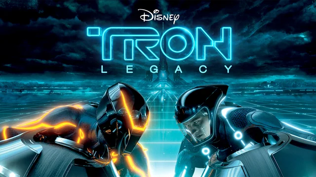 goodjoeth's tweet photo. My TRON Franchise  After Watching #TronAres 

1️⃣ TRON: Uprising 
2️⃣ TRON: Legacy 
3️⃣ TRON: Ares
4️⃣ TRON (1982) 

Honestly, I love all of them  this is just my personal ranking from most to least favorite. https://t.co/gPYYk2Fh3J