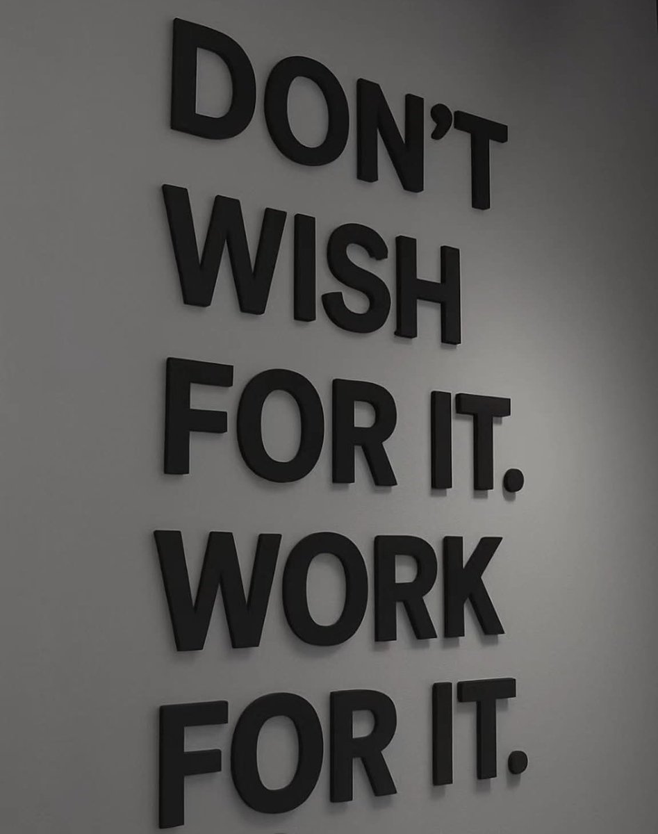 Jim Shapiro tweet media